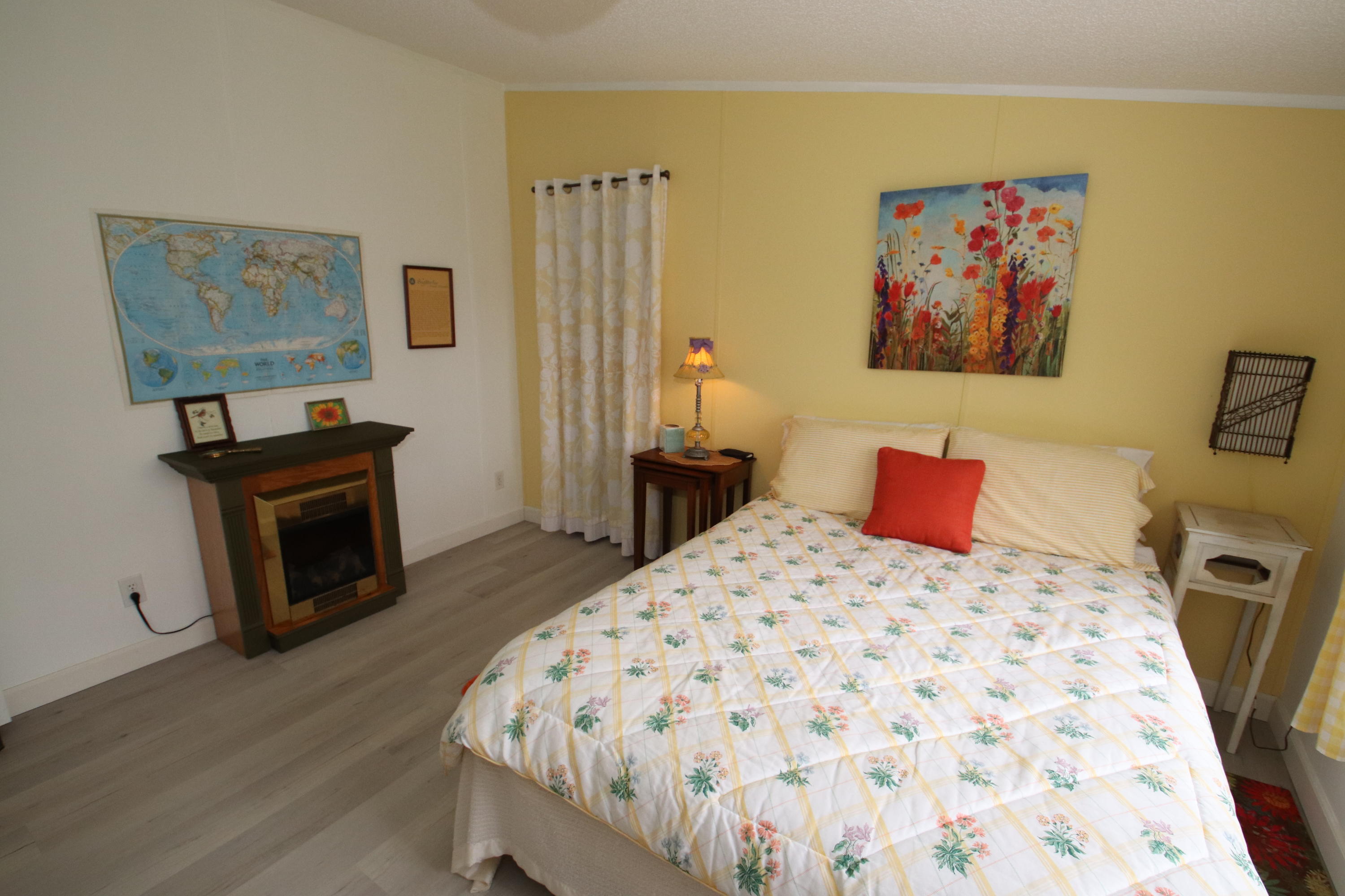 1157 Trough Run Road Moneta, VA 24121 - Photo 34 of 38 BR3