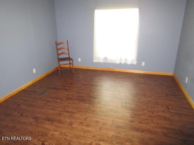 198 Rose Hill Lane Rutledge, TN 37861 - Photo 5 of 18 IMG_4403