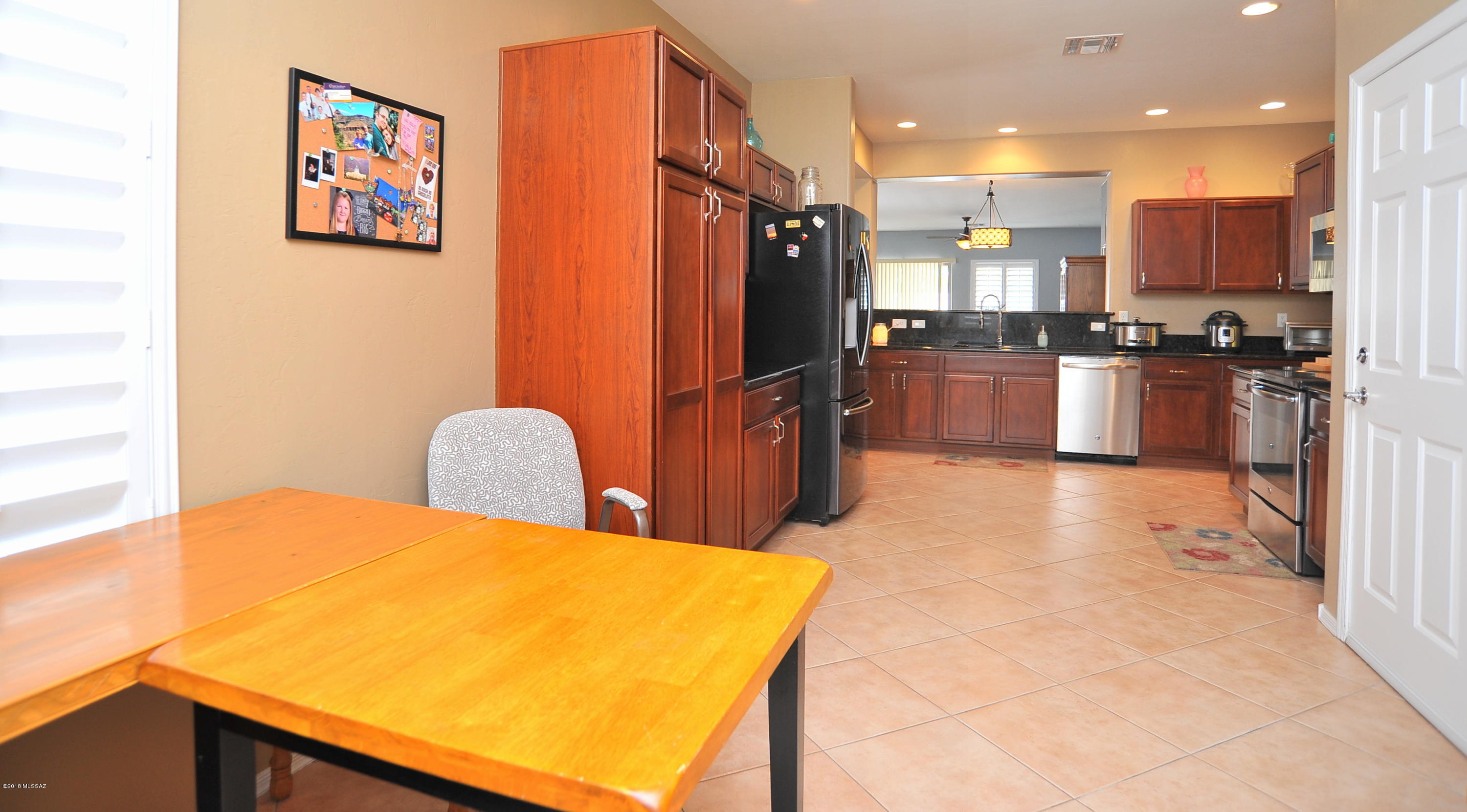 34379 South Ranch Road Red Rock, AZ 85145 - Photo 23 of 49 Gallery Image 23