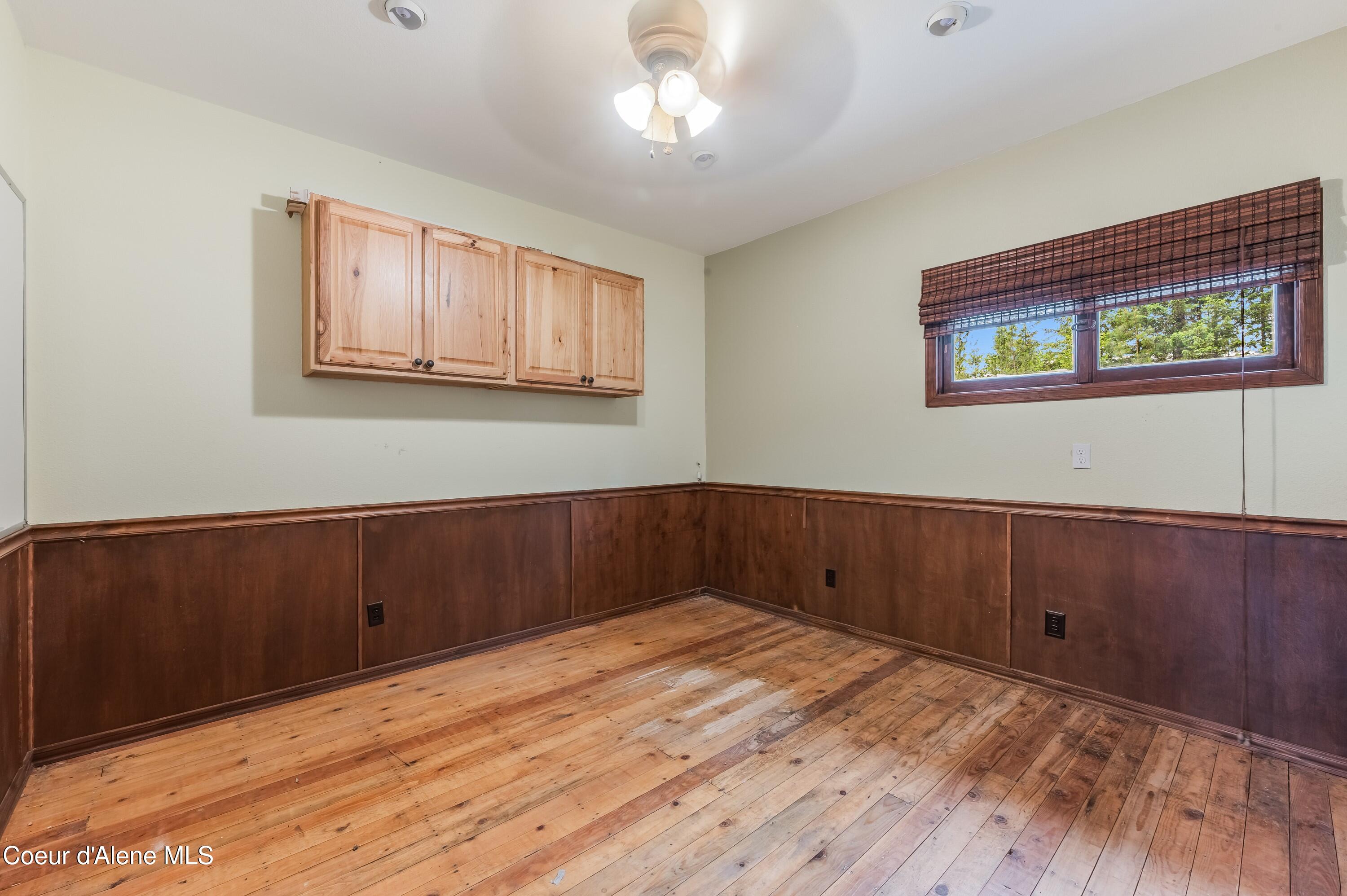 1143 East Rookery Road Hayden, ID 83835 - Photo 51 of 67 Detached Office
