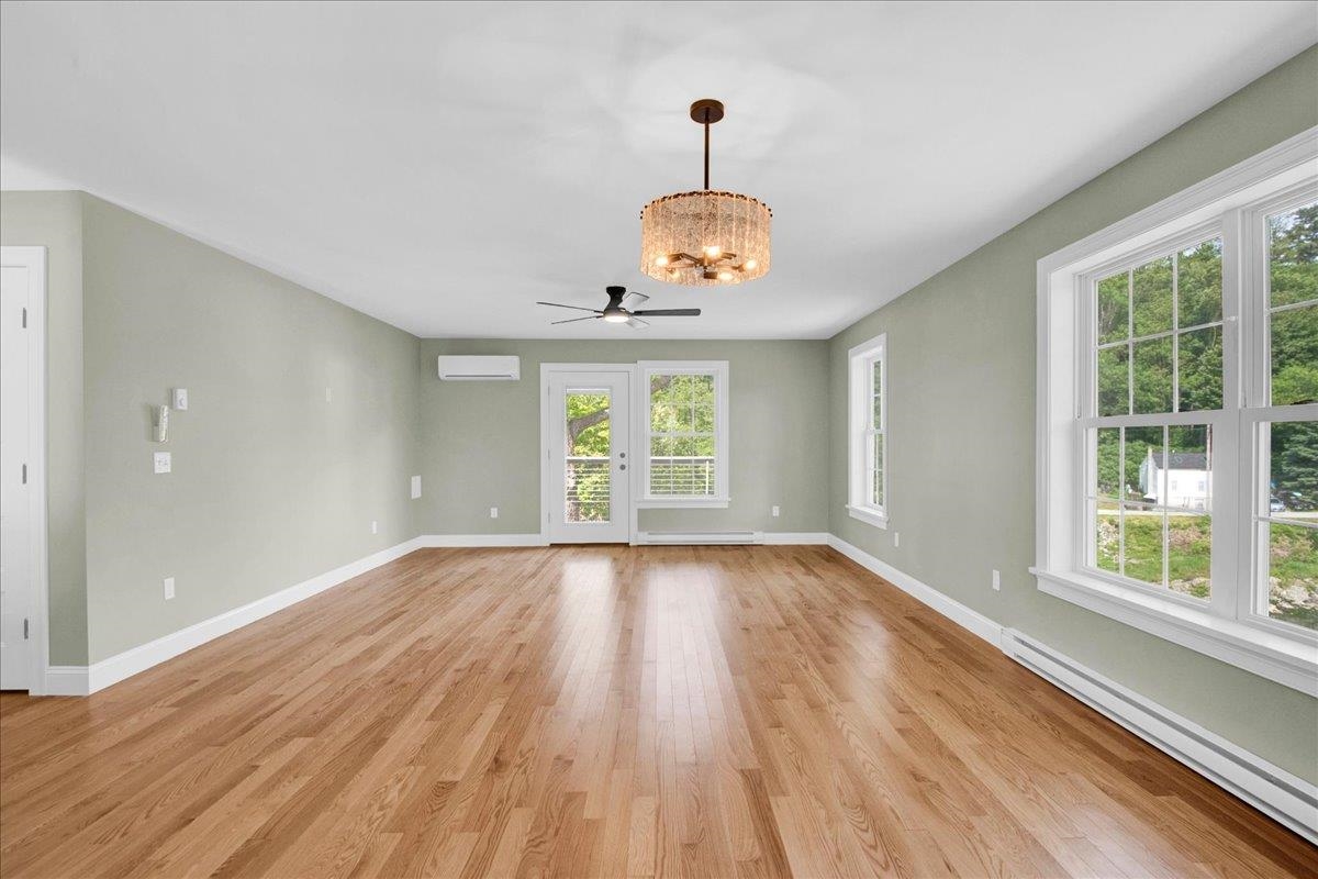 7 River Street, Unit 6 Milton, VT 05468 - Photo 26 of 50