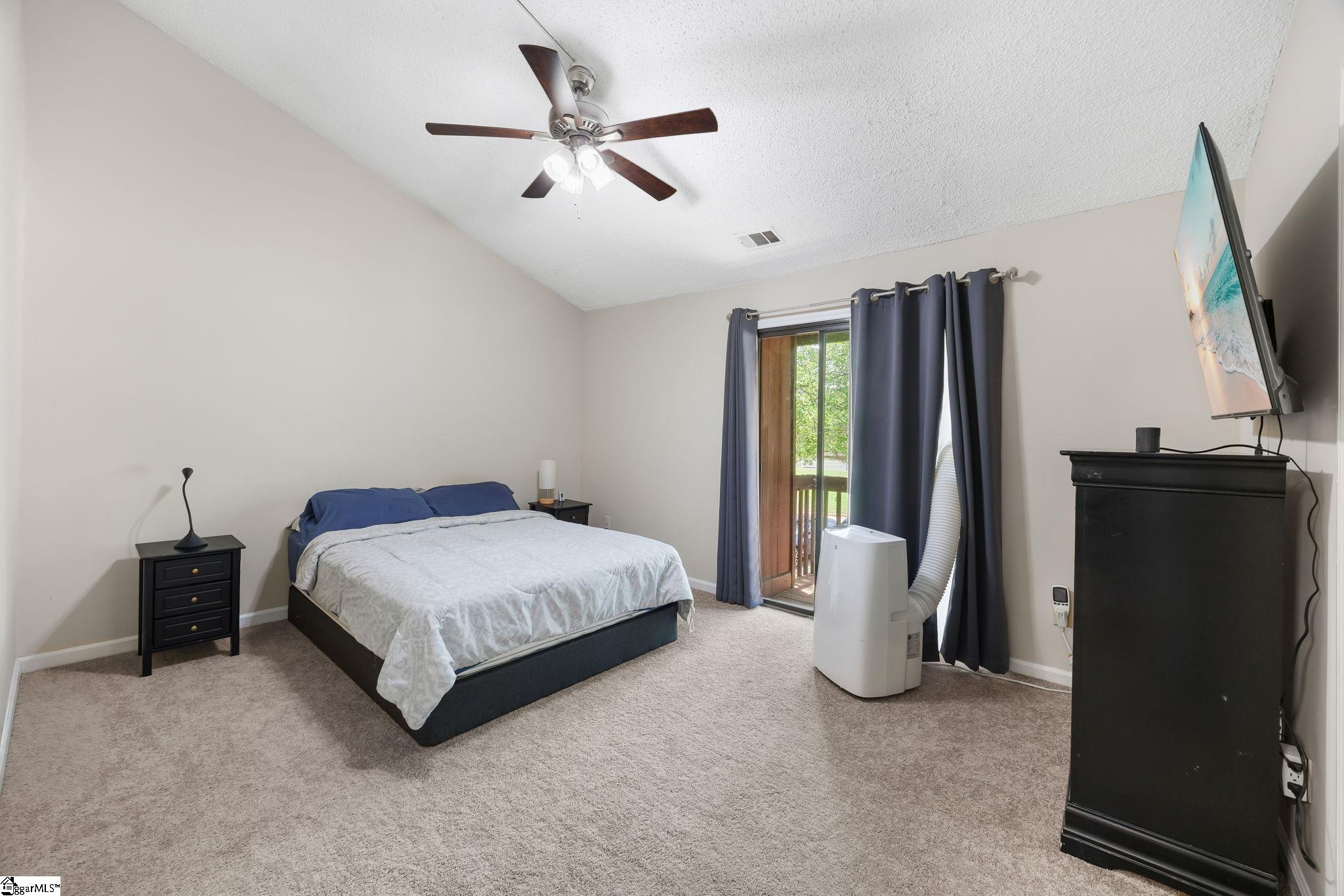 3106 Bethel Road, Unit 55 Simpsonville, SC 29681 - Photo 16 of 36