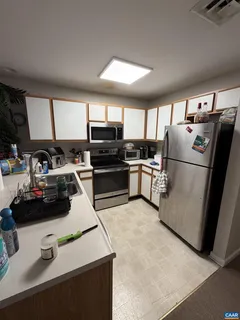 $255,000 | 510 Davis Mills Drive, Unit 304, Harrisonburg, VA 22801