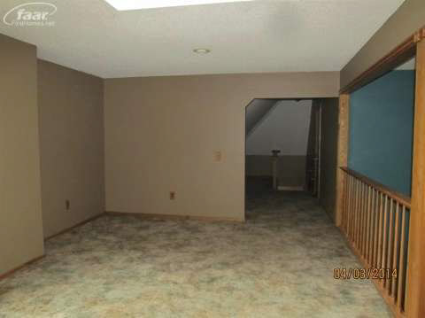 7240 Coldwater Road Flushing, MI 48433 - Photo 12 of 14 20398049-11.JPG