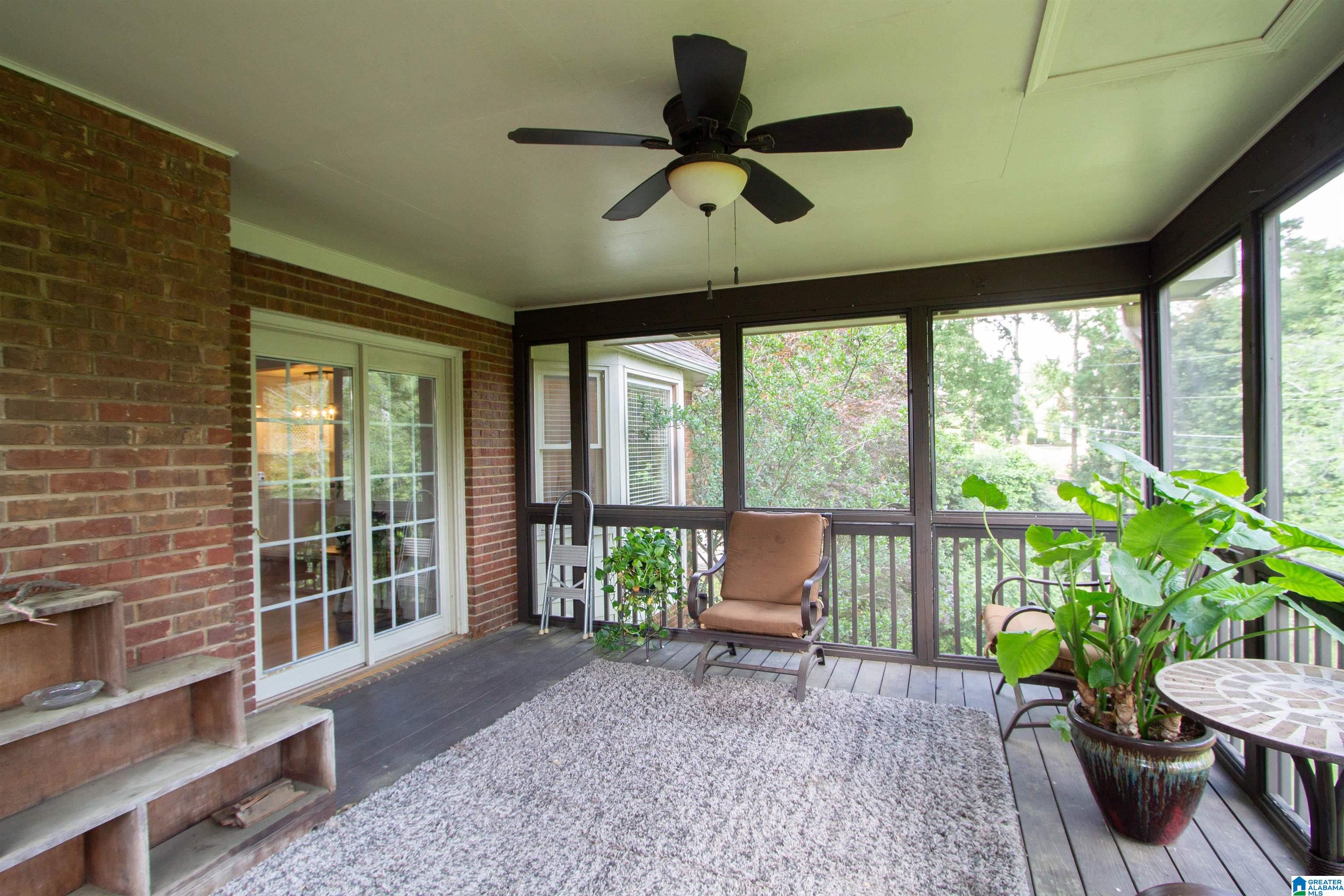 437 Ves Trace Road Birmingham, AL 35216 - Photo 41 of 83 Gallery Image 41