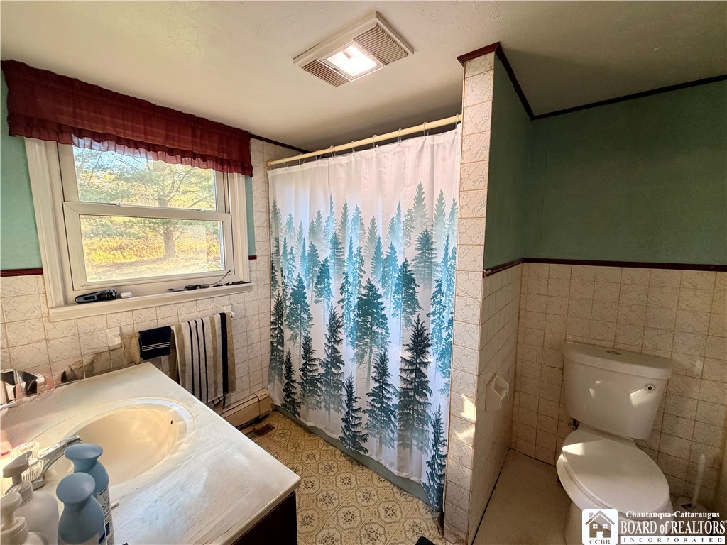 4279 Northrup Road Busti, NY 14701 - Photo 11 of 23