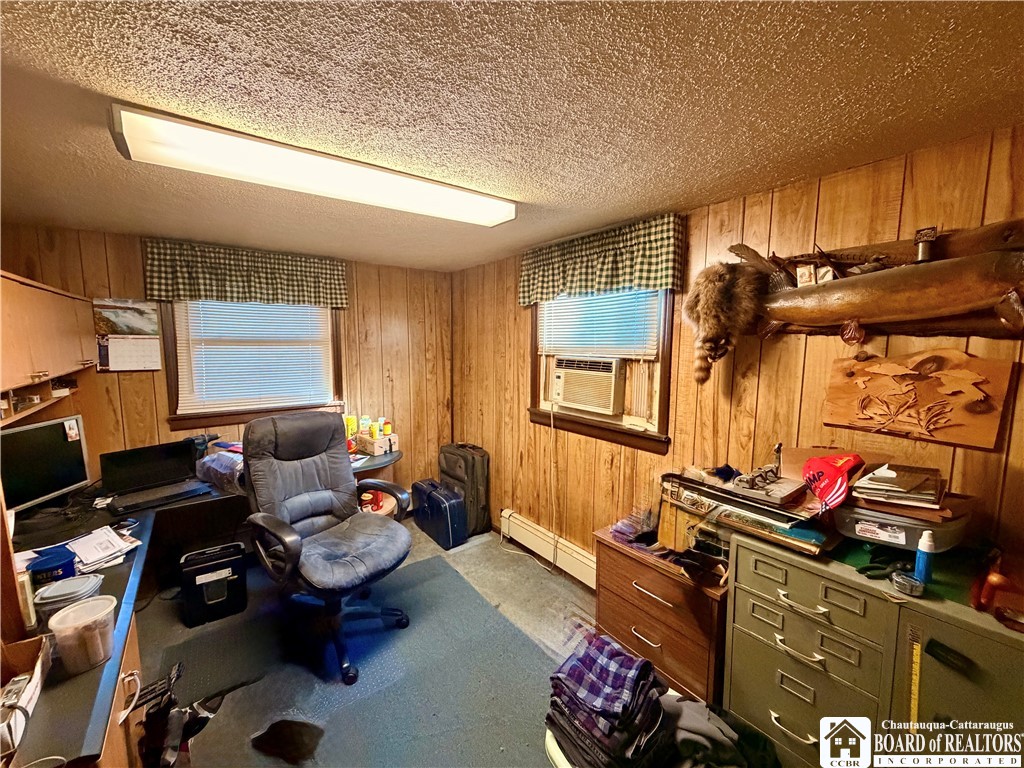 4279 Northrup Road Busti, NY 14701 - Photo 12 of 23