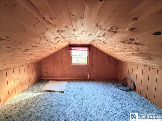 $179,500 | 4279 Northrup Road, Busti, NY 14701