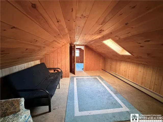 $179,500 | 4279 Northrup Road, Busti, NY 14701