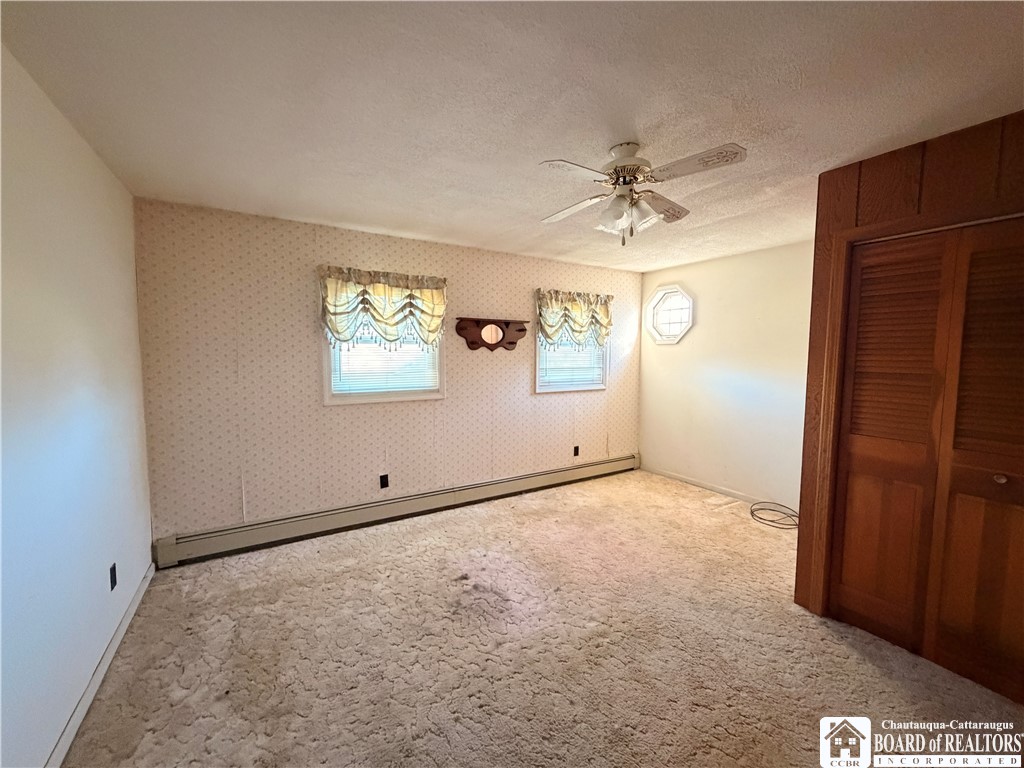 4279 Northrup Road Busti, NY 14701 - Photo 17 of 23