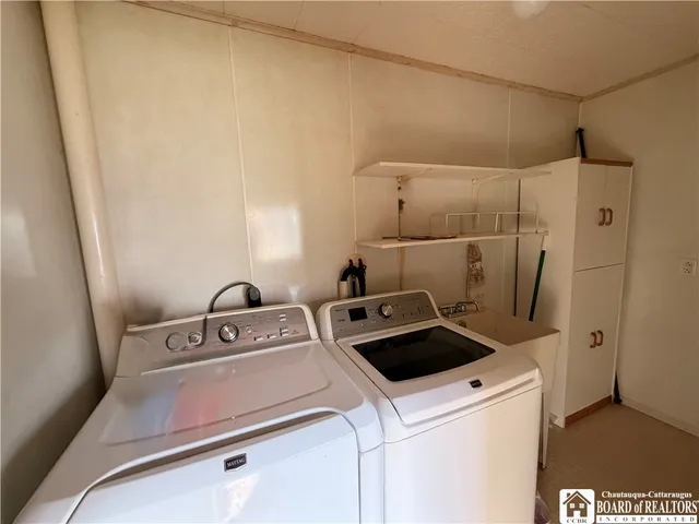 $179,500 | 4279 Northrup Road, Busti, NY 14701