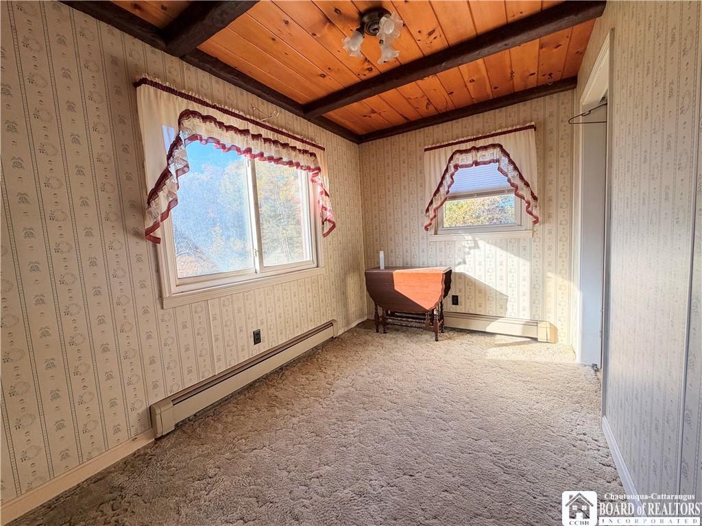 4279 Northrup Road Busti, NY 14701 - Photo 19 of 23