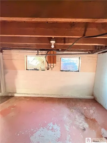 $179,500 | 4279 Northrup Road, Busti, NY 14701