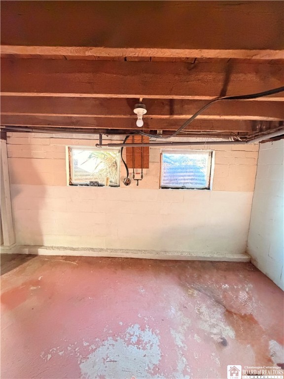 4279 Northrup Road Busti, NY 14701 - Photo 21 of 23