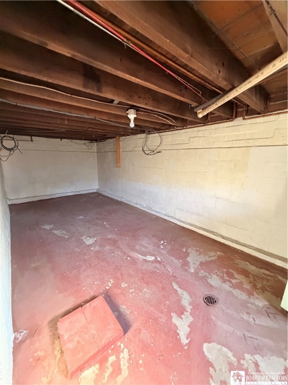 4279 Northrup Road Busti, NY 14701 - Photo 22 of 23