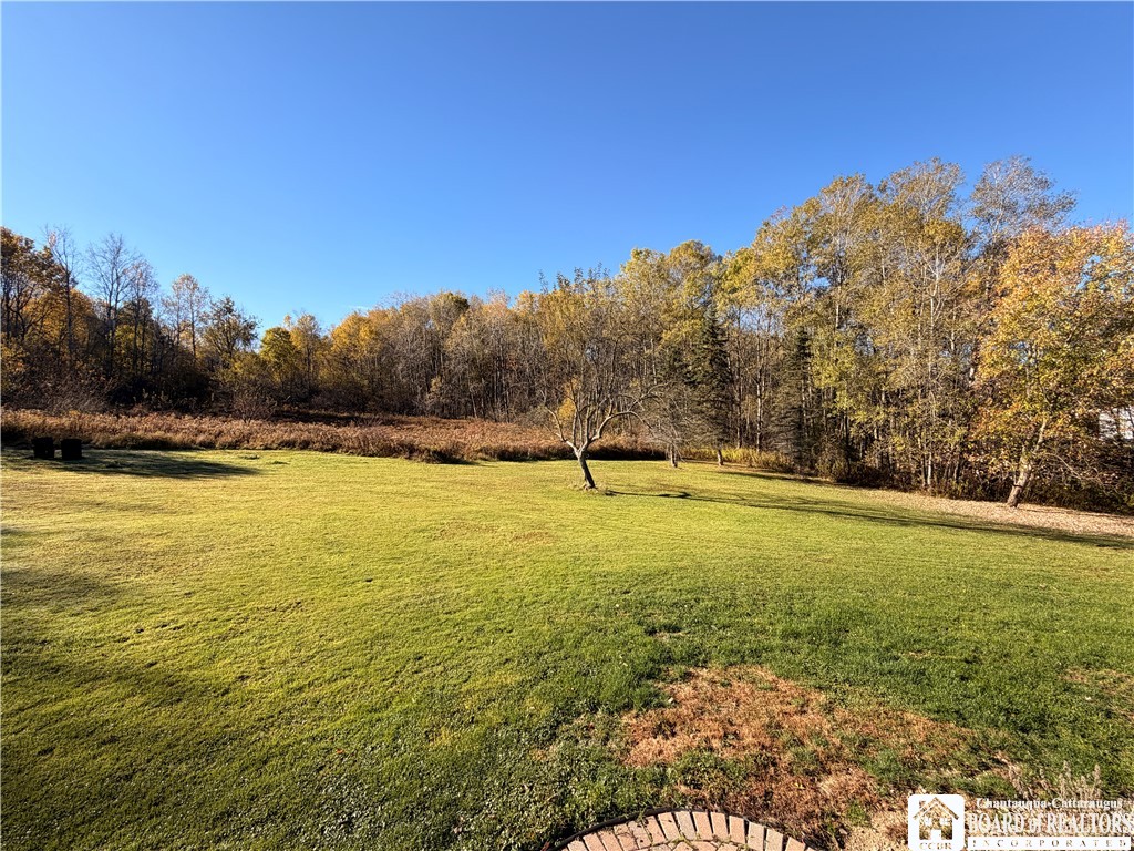 4279 Northrup Road Busti, NY 14701 - Photo 3 of 23