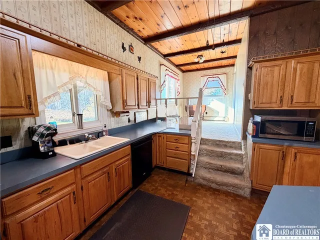 $179,500 | 4279 Northrup Road, Busti, NY 14701