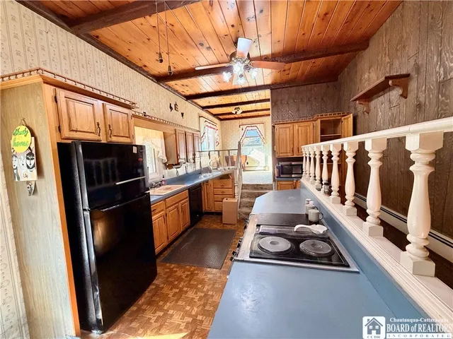 $179,500 | 4279 Northrup Road, Busti, NY 14701