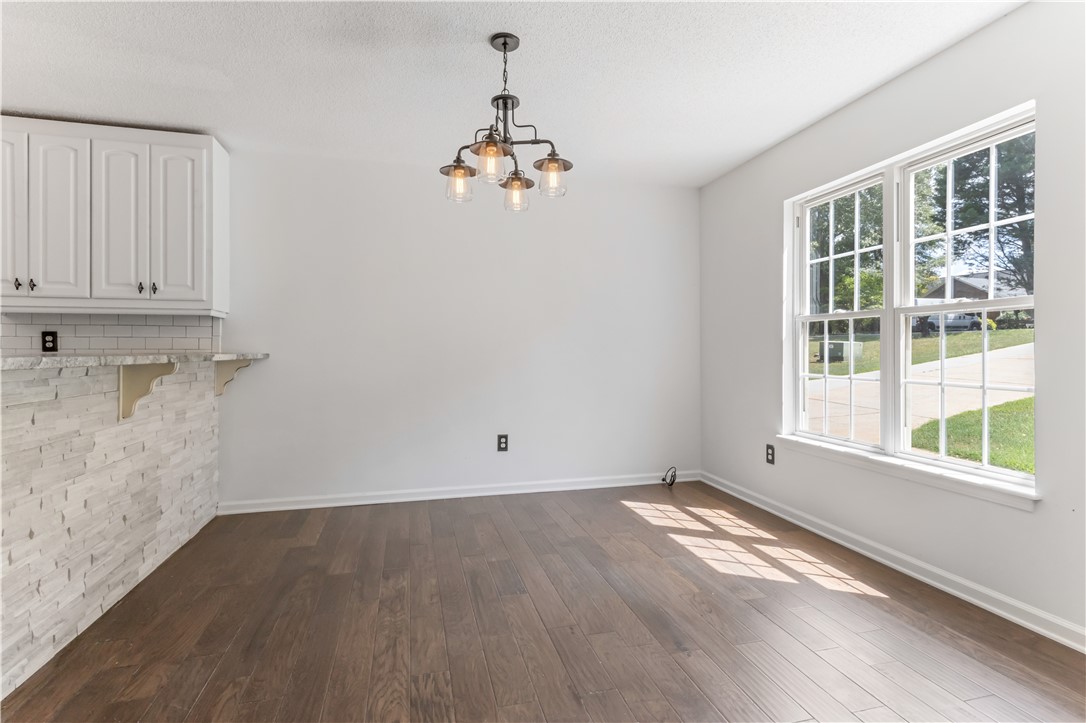 610 Walnut Way Anderson, SC 29626 - Photo 29 of 39 Gallery Image 29