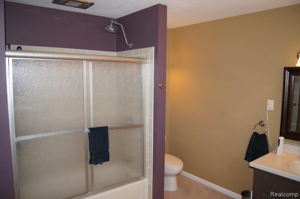 1543 Farnsworth Road Lapeer, MI 48446 - Photo 19 of 28 1543 Farnsworth Rd (48).jpg