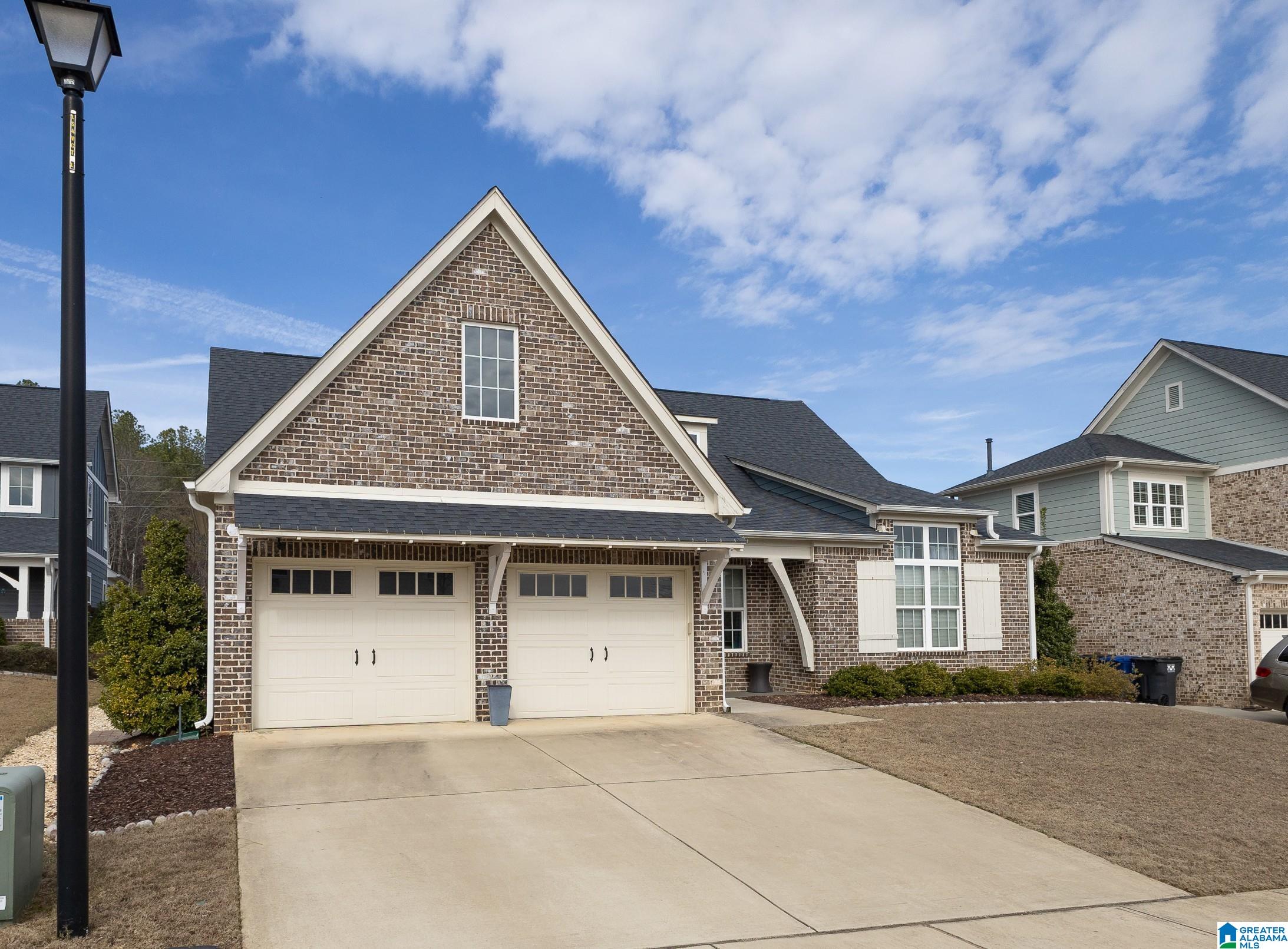 4069 Olivia Road Birmingham, AL 35244 - Photo 2 of 41