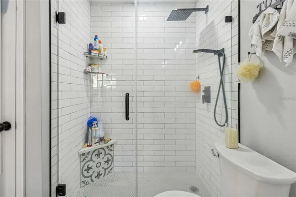 $1,400 | 8742 Mallard Reserve Drive, Unit 105, Tampa, FL 33614