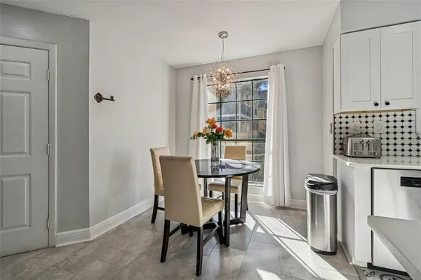 $1,400 | 8742 Mallard Reserve Drive, Unit 105, Tampa, FL 33614