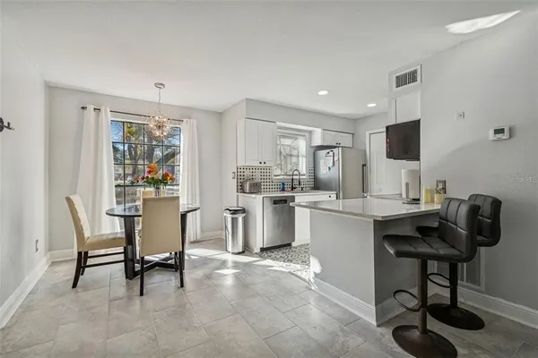 $1,400 | 8742 Mallard Reserve Drive, Unit 105, Tampa, FL 33614