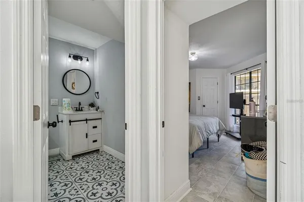 $1,400 | 8742 Mallard Reserve Drive, Unit 105, Tampa, FL 33614