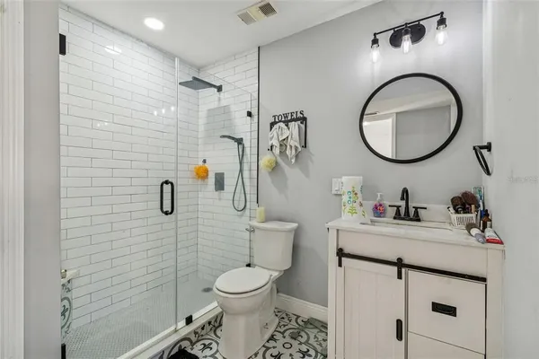 $1,400 | 8742 Mallard Reserve Drive, Unit 105, Tampa, FL 33614