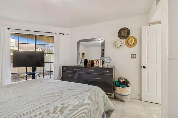 $1,400 | 8742 Mallard Reserve Drive, Unit 105, Tampa, FL 33614