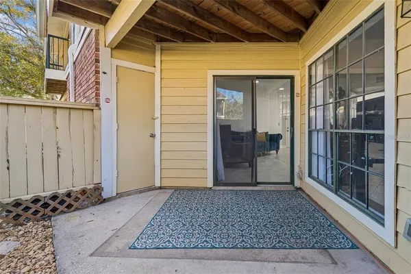 $1,400 | 8742 Mallard Reserve Drive, Unit 105, Tampa, FL 33614