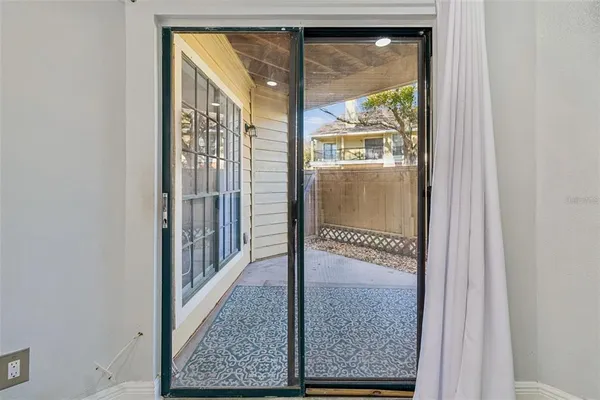 $1,400 | 8742 Mallard Reserve Drive, Unit 105, Tampa, FL 33614