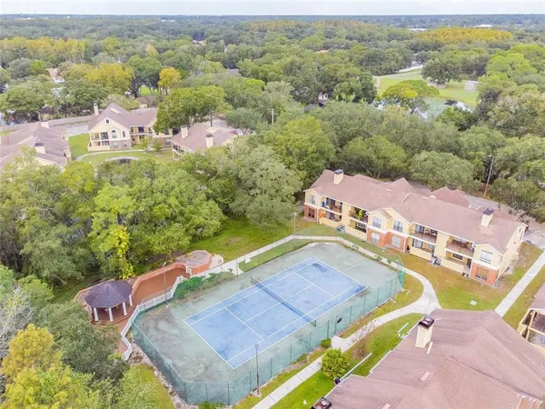 $1,400 | 8742 Mallard Reserve Drive, Unit 105, Tampa, FL 33614