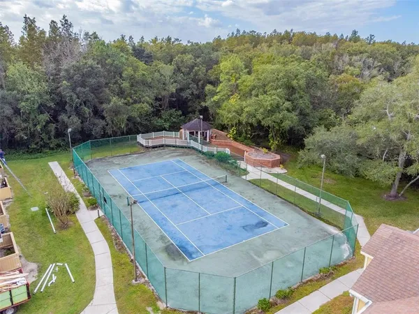 $1,400 | 8742 Mallard Reserve Drive, Unit 105, Tampa, FL 33614