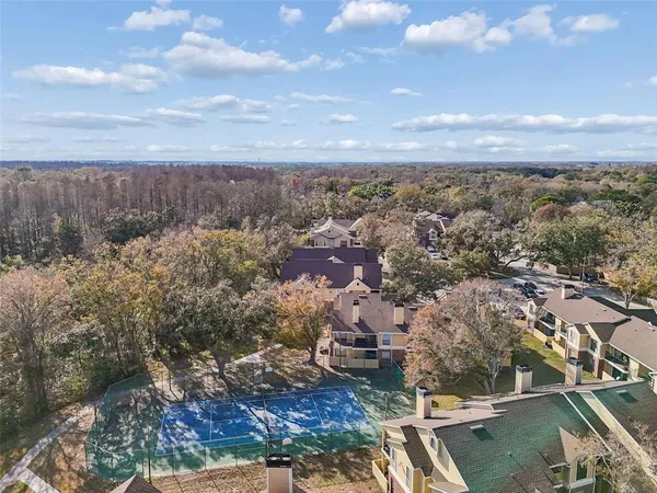 $1,400 | 8742 Mallard Reserve Drive, Unit 105, Tampa, FL 33614