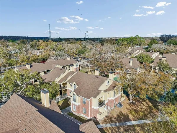 $1,400 | 8742 Mallard Reserve Drive, Unit 105, Tampa, FL 33614