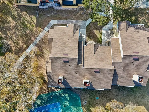 $1,400 | 8742 Mallard Reserve Drive, Unit 105, Tampa, FL 33614