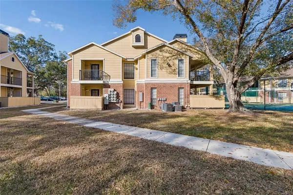 $1,400 | 8742 Mallard Reserve Drive, Unit 105, Tampa, FL 33614