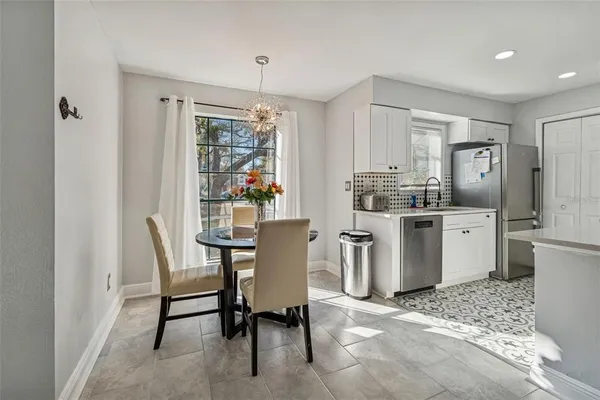 $1,400 | 8742 Mallard Reserve Drive, Unit 105, Tampa, FL 33614