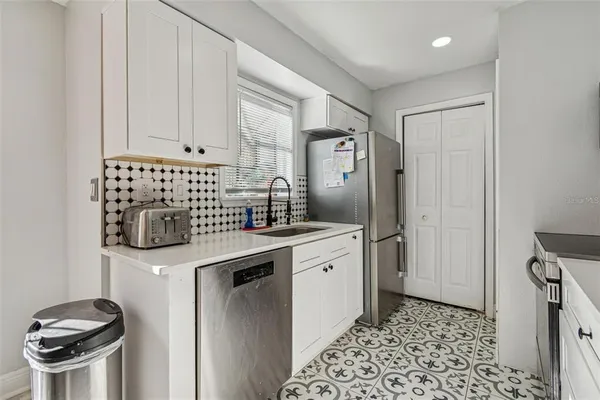 $1,400 | 8742 Mallard Reserve Drive, Unit 105, Tampa, FL 33614