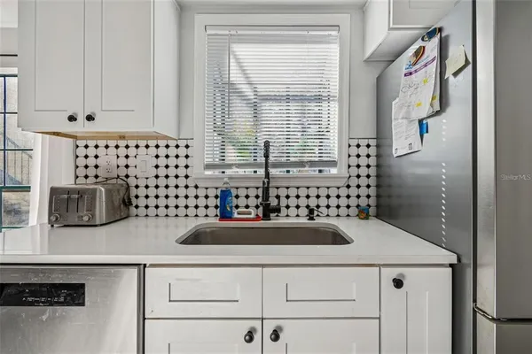 $1,400 | 8742 Mallard Reserve Drive, Unit 105, Tampa, FL 33614