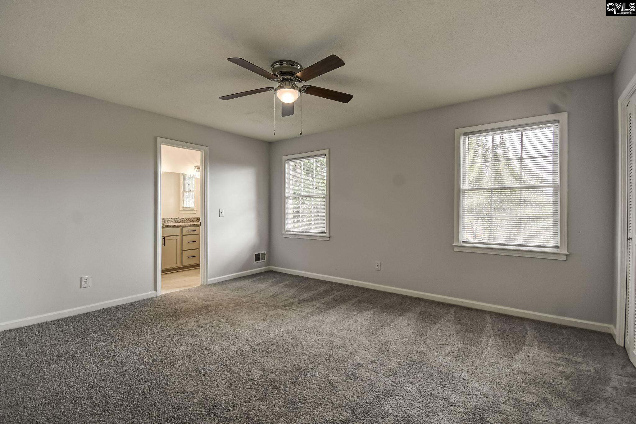 455 Charing Cross Road Irmo, SC 29063 - Photo 16 of 27