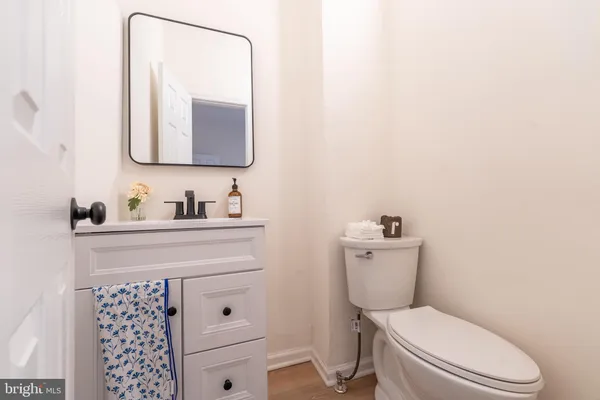 $199,888 | 511 East 35th Street, Baltimore, MD 21218