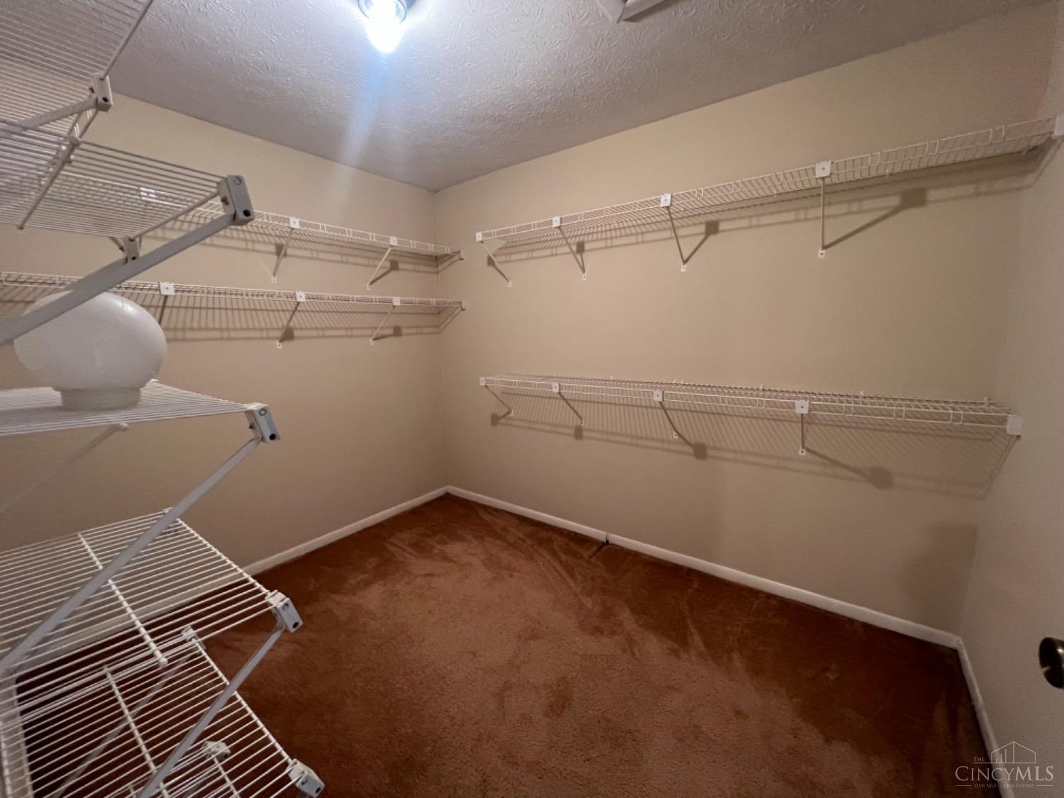 7260 East Galbraith Road Cincinnati, OH 45243 - Photo 25 of 27 Gallery Image 25