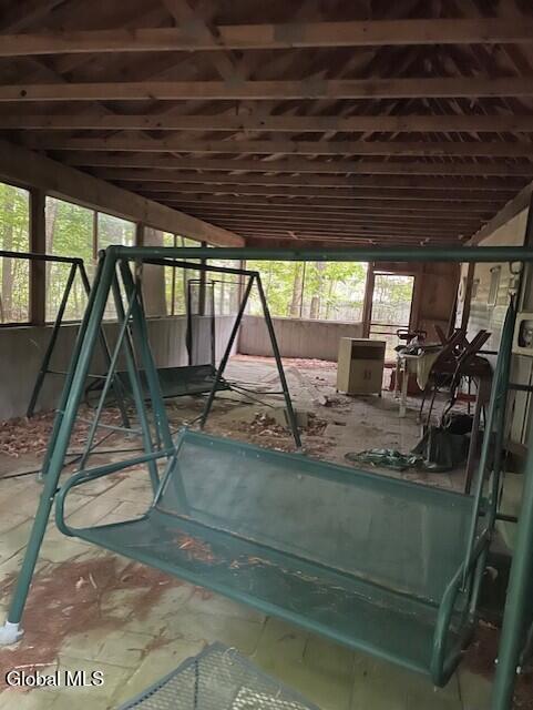 113 Vrooman Road Hope, NY 12134 - Photo 4 of 12 2ee9bedb-2cac-4254-94c8-c32a47695b5e