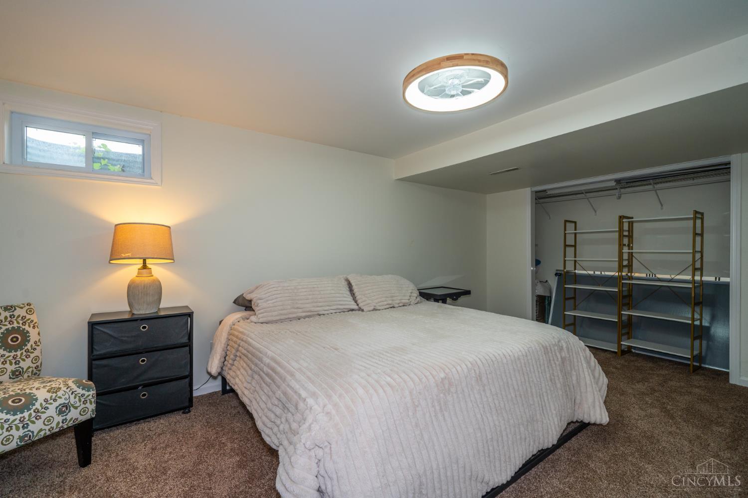 3059 Countryside Lane Springboro, OH 45342 - Photo 47 of 78 Gallery Image 47