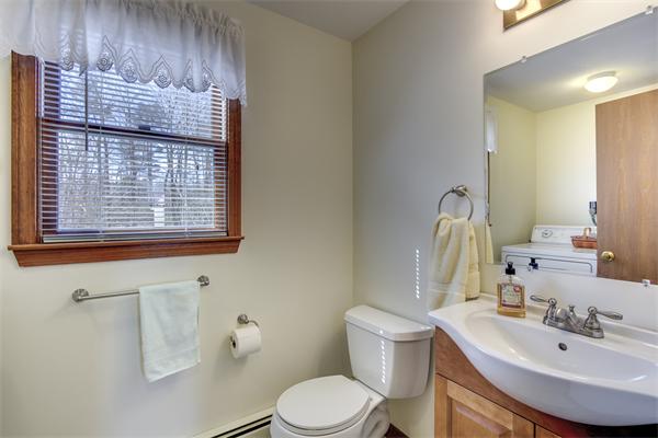 40 Westcott Road Hopedale, MA 01747 - Photo 17 of 30 Gallery Image 17