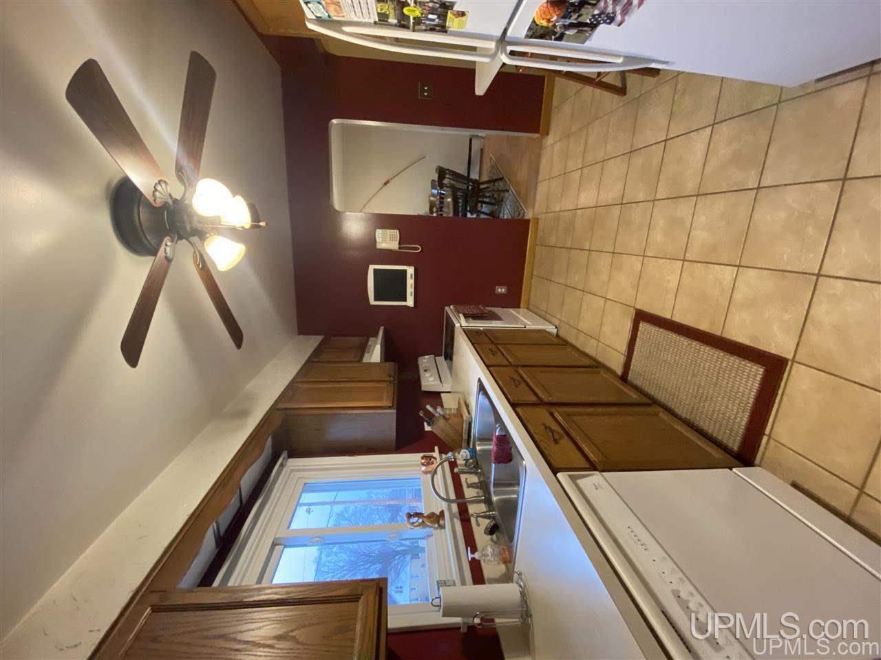 100 South Marigold Street Ishpeming, MI 49849 - Photo 6 of 42