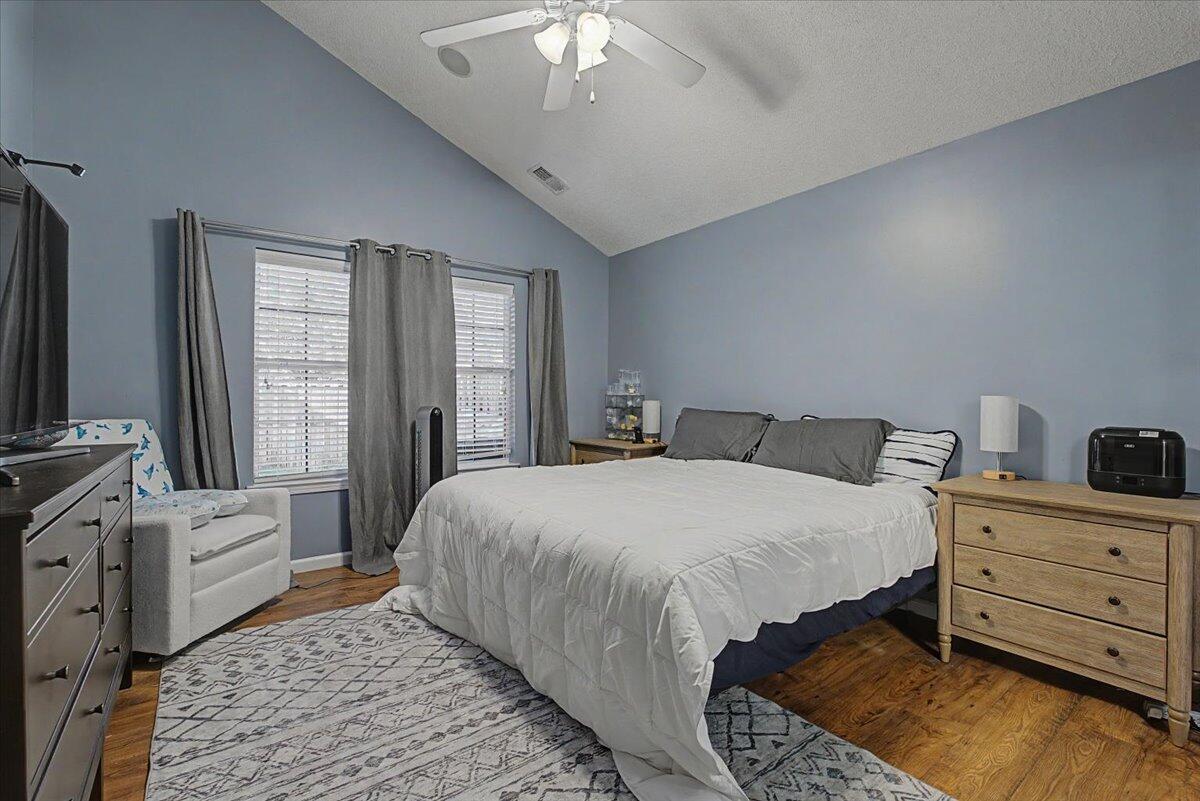 9257 Ayscough Road Summerville, SC 29485 - Photo 20 of 47 20-9257 Ayscough Road-24